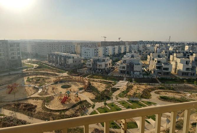 97718951 - صورة العقار 3