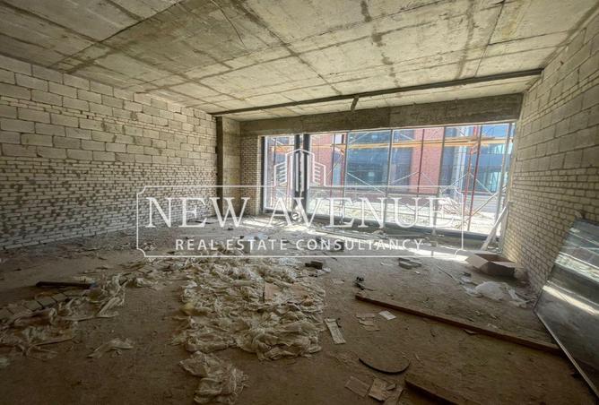 70624227 - Property Image 3