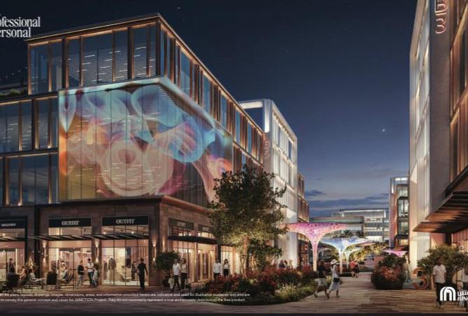 8718242 - Property Image 2