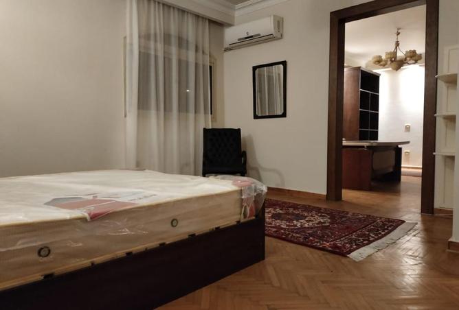 8647776 - Property Image 3