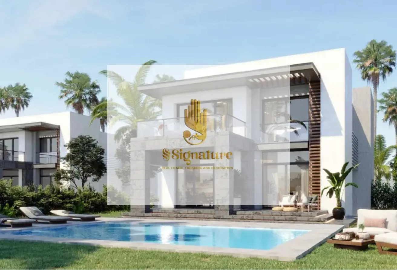 109920219 - Property Main Image