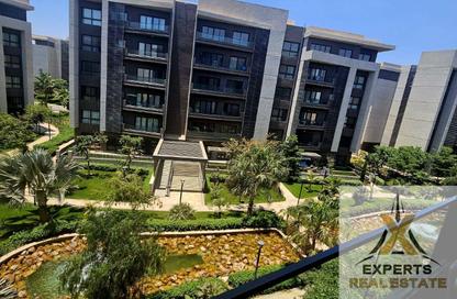 Apartment - 2 Bedrooms - 2 Bathrooms for sale in Privado - Madinaty - Cairo Apartment - 2 Bedrooms - 2 Bathrooms for sale in Privado - Madinaty - Cairo