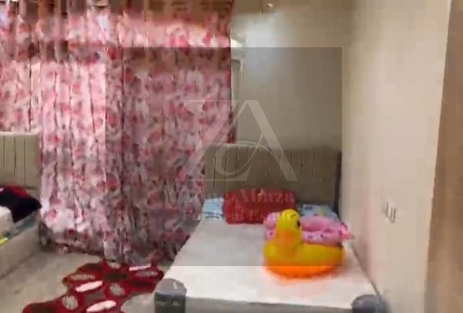 99099703 - صورة العقار 2