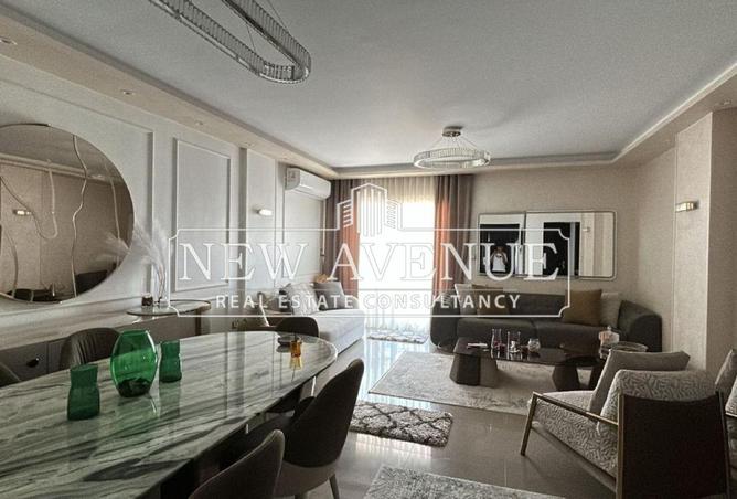 58498343 - Property Main Image