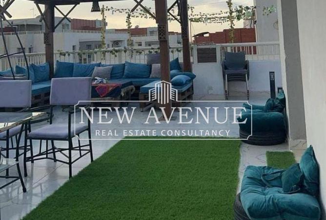 58498343 - Property Image 2