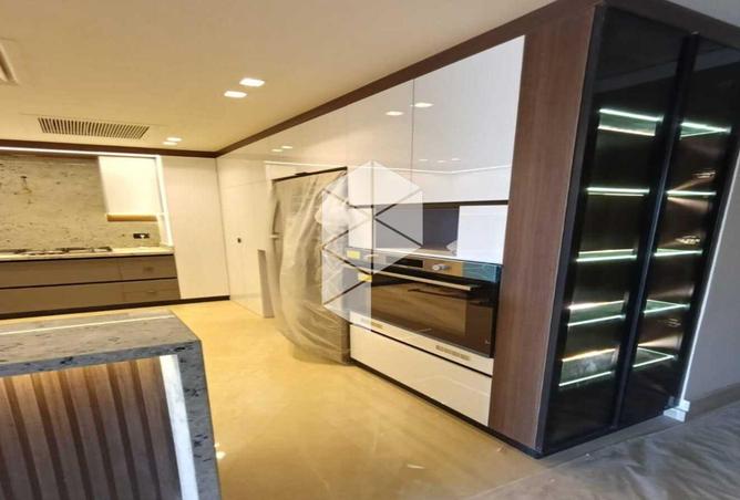 8692901 - صورة العقار 2