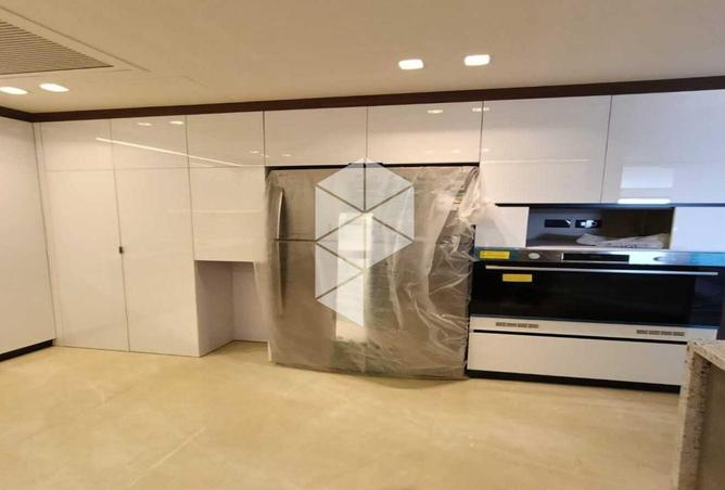 8692901 - صورة العقار 3