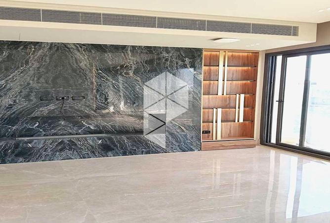 8692901 - الصورة الرئيسية للعقار