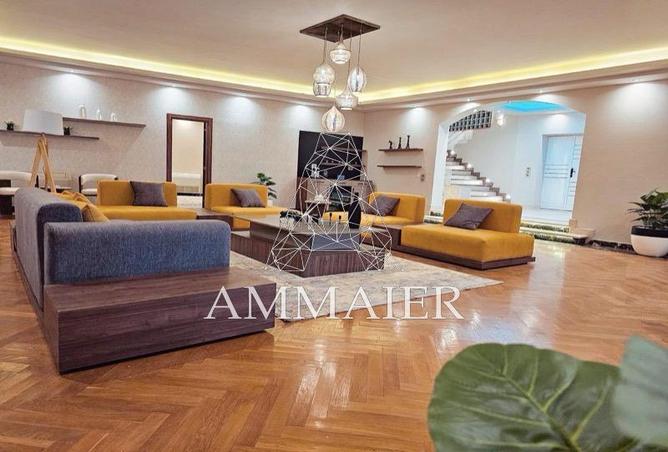 84785974 - صورة العقار 2