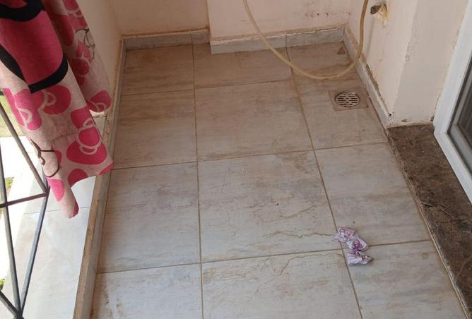 59235540 - Property Image 3