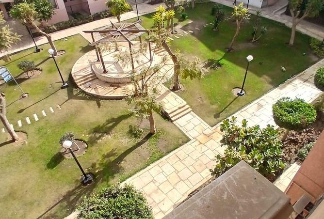 59235540 - Property Main Image