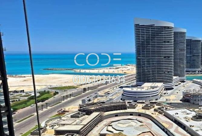 54752133 - Property Image 2