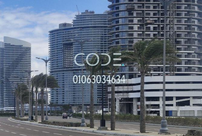 54752133 - Property Image 3