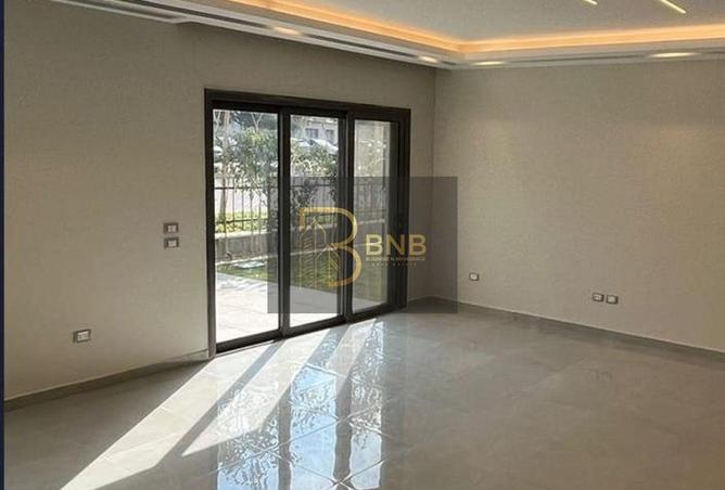 68792379 - صورة العقار 2