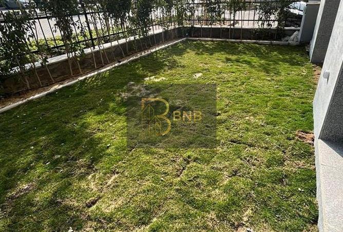 68792379 - الصورة الرئيسية للعقار