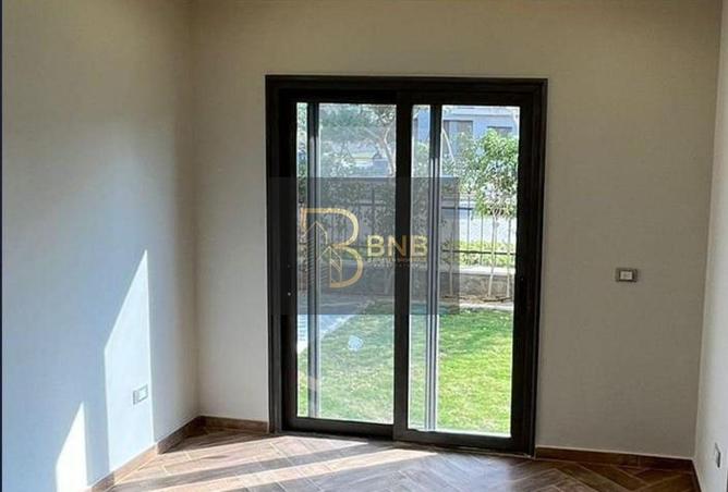 68792379 - صورة العقار 3