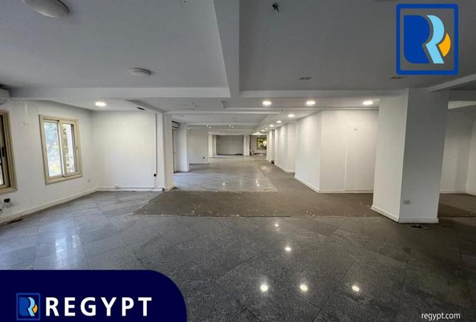 8562408 - صورة العقار 2