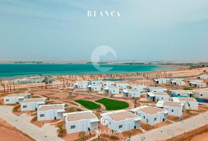 8488728 - Property Image 2