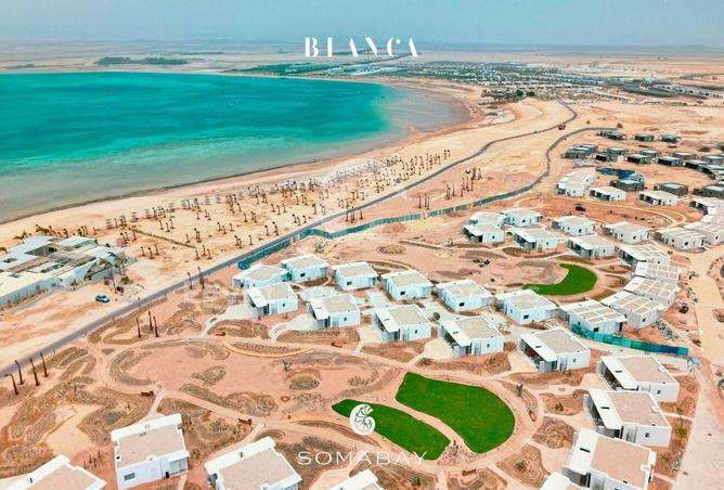 8488728 - Property Main Image