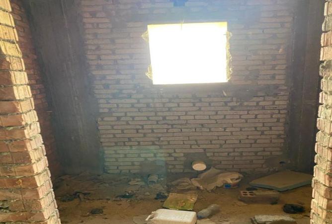 66961005 - صورة العقار 3