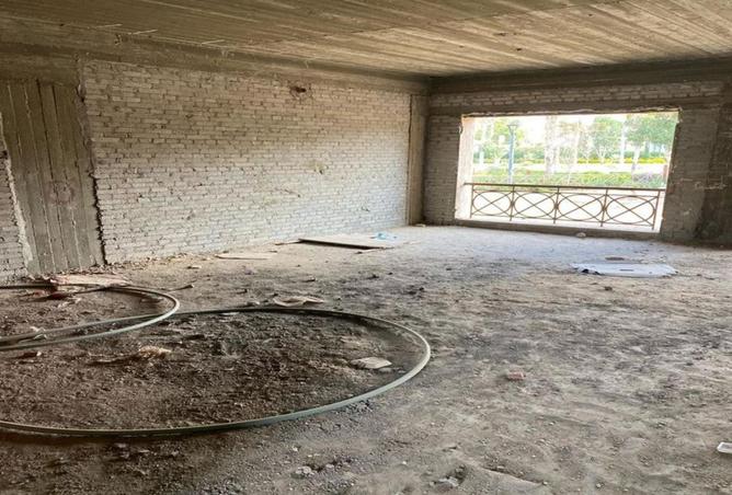 66961005 - صورة العقار 2