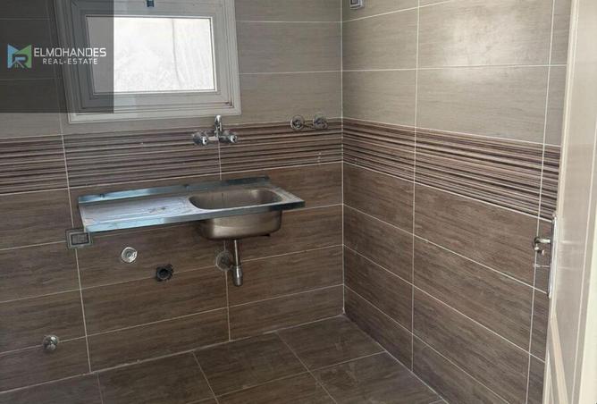 53985410 - Property Image 3