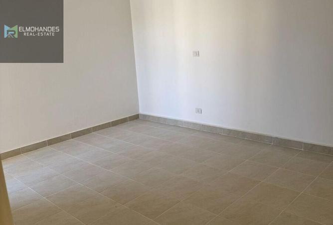 53985410 - Property Image 2