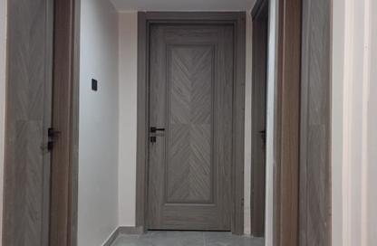 شقة - 3 - 2 للبيع في سيتي ستارز - مساكن المهندسين - مدينة نصر - القاهرة