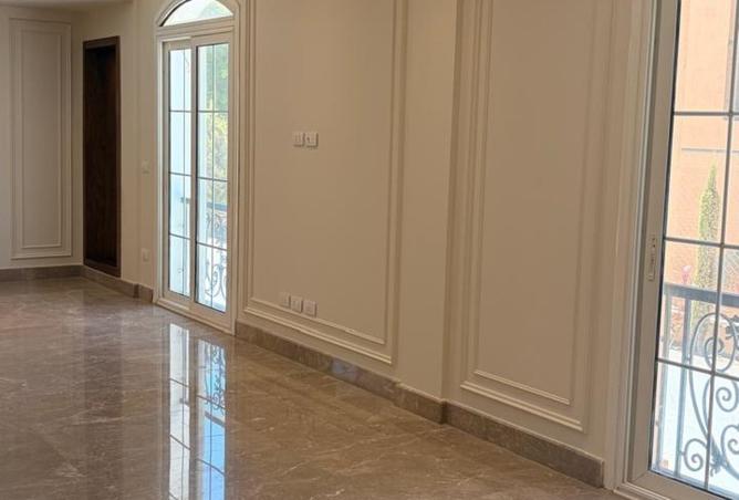 96586622 - صورة العقار 2