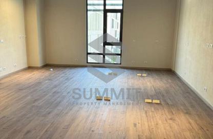 Office Space - Studio for rent in District 5 - 5th Settlement Compounds - The 5th Settlement - New Cairo City - Cairo Office Space - Studio for rent in District 5 - 5th Settlement Compounds - The 5th Settlement - New Cairo City - Cairo