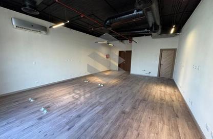 Office Space - Studio for rent in District 5 - 5th Settlement Compounds - The 5th Settlement - New Cairo City - Cairo Office Space - Studio for rent in District 5 - 5th Settlement Compounds - The 5th Settlement - New Cairo City - Cairo