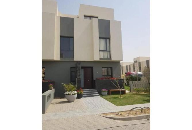 8644806 - الصورة الرئيسية للعقار