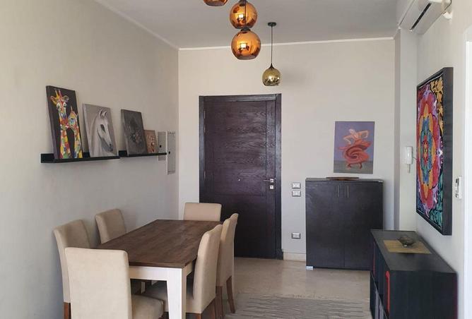 70368856 - صورة العقار 2