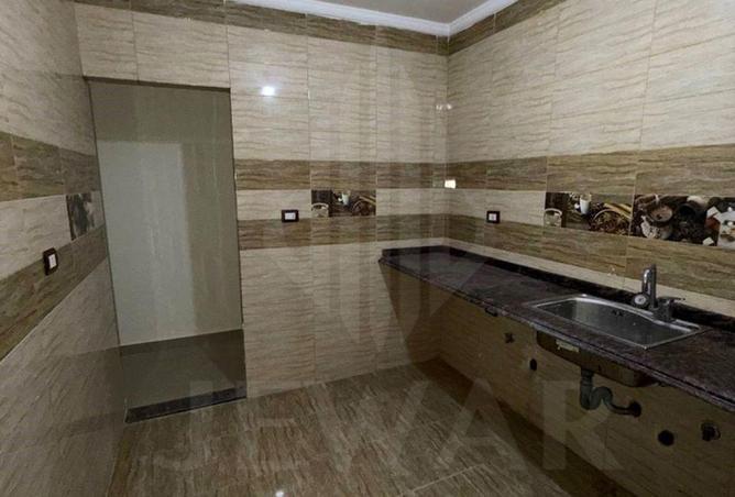 71395363 - صورة العقار 3