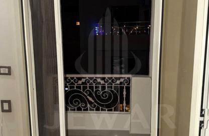 Apartment - 2 Bedrooms - 1 Bathroom for sale in Al Mosheer Ahmed Ismail St. - Sidi Gaber - Hay Sharq - Alexandria