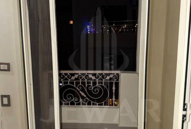 71395363 - صورة العقار 2