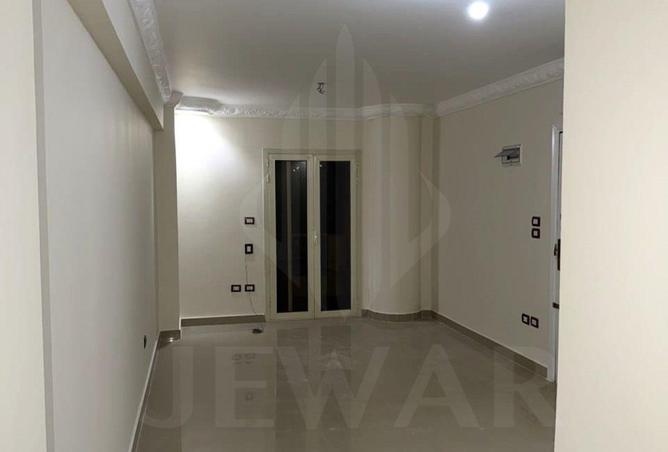 71395363 - الصورة الرئيسية للعقار