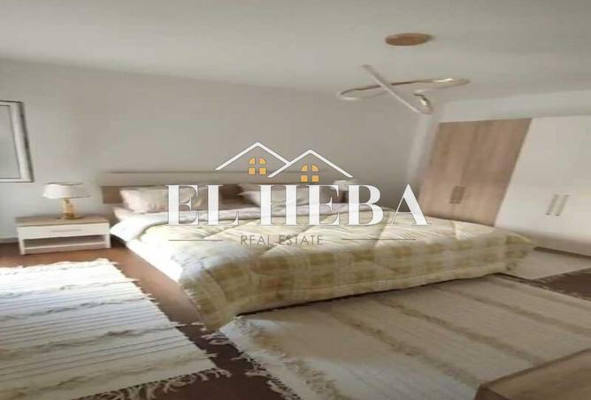 64908395 - صورة العقار 2