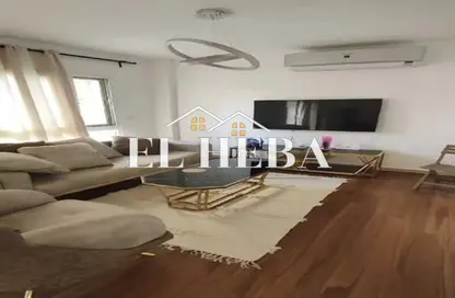 شقة - 1 حمام للايجار في مدينتي - القاهرة شقة - 1 حمام للايجار في مدينتي - القاهرة