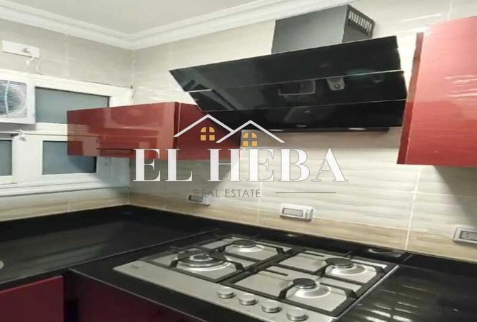 64908395 - صورة العقار 3