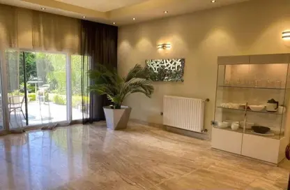 Apartment - 3 Bedrooms - 3 Bathrooms for sale in Namya West - Sheikh Zayed City - Giza