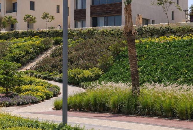 68006922 - Property Image 2