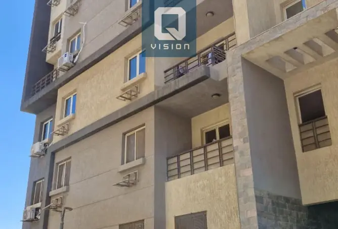101204560 - صورة العقار 3