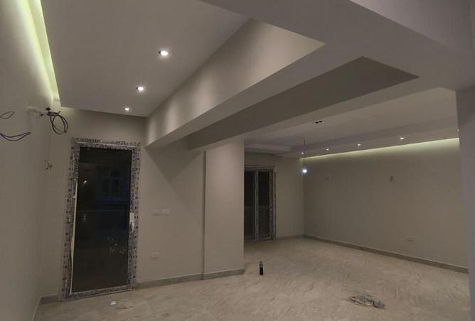 75967983 - Property Image 3