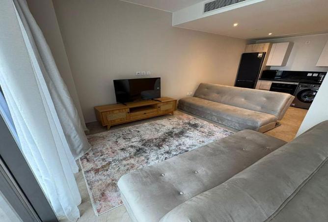 62649156 - Property Main Image