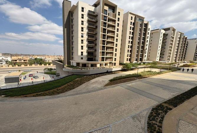 62649156 - Property Image 3