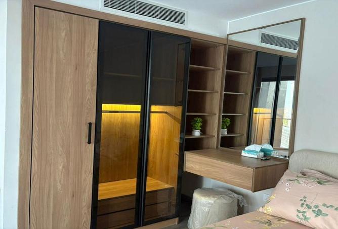 62649156 - Property Image 2