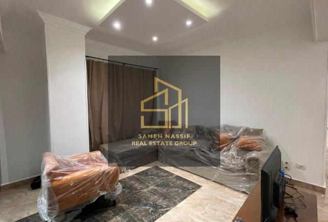 8712739 - Property Image 2