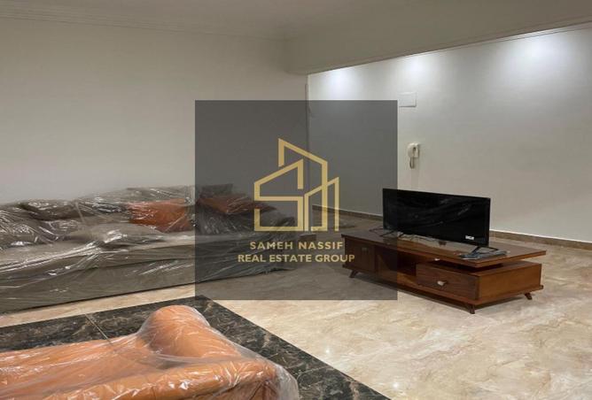 8712739 - Property Image 3