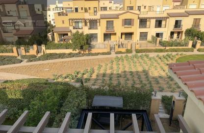 تاون هاوس - 4 غرف نوم - 4 حمامات للبيع في ميفيدا - كمبوندات التجمع الخامس - التجمع الخامس - مدينة القاهرة الجديدة - القاهرة تاون هاوس - 4 غرف نوم - 4 حمامات للبيع في ميفيدا - كمبوندات التجمع الخامس - التجمع الخامس - مدينة القاهرة الجديدة - القاهرة